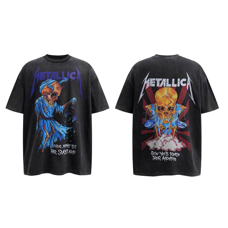 Saint Michael S-XL 4ltxS525